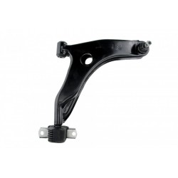 Lengőkar, kerékfelfüggesztés ELSŐ VOLVO S40 99-03, V40 99-04 /ALSÓ JOBB/ 30887654