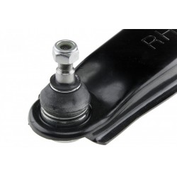 Lengőkar, kerékfelfüggesztés ELSŐ VOLVO S40 99-03, V40 99-04 /ALSÓ JOBB/ 30887654