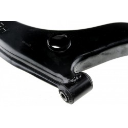 Lengőkar, kerékfelfüggesztés ELSŐ VOLVO S40 99-03, V40 99-04 /ALSÓ JOBB/ 30887654