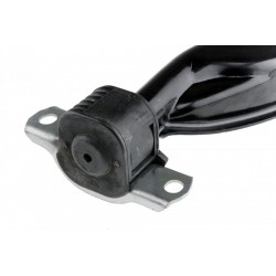 Lengőkar, kerékfelfüggesztés ELSŐ VOLVO S40 99-03, V40 99-04 /ALSÓ JOBB/ 30887654