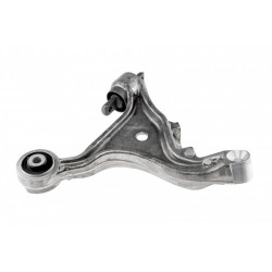 Lengőkar, kerékfelfüggesztés ELSŐ VOLVO V70 00-, S60 00- /ALSÓ BAL/ 30635229