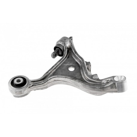 Lengőkar, kerékfelfüggesztés ELSŐ VOLVO V70 00-, S60 00- /ALSÓ BAL/ 30635229