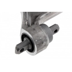 Lengőkar, kerékfelfüggesztés ELSŐ VOLVO V70 00-, S60 00- /ALSÓ BAL/ 30635229