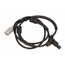 Érzékelő, kerékfordulatszám PEUGEOT ELSŐ 1.1 1.4 4545C8