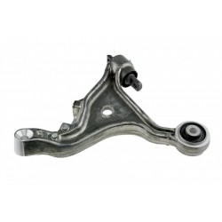 Lengőkar, kerékfelfüggesztés ELSŐ VOLVO S80 98-08 /ALSÓ JOBB/ 30635228