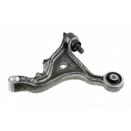 Lengőkar, kerékfelfüggesztés ELSŐ VOLVO S80 98-08 /ALSÓ JOBB/ 30635228