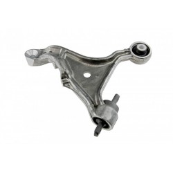 Lengőkar, kerékfelfüggesztés ELSŐ VOLVO S80 98-08 /ALSÓ JOBB/ 30635228