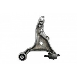 Lengőkar, kerékfelfüggesztés ELSŐ VOLVO S80 98-08 /ALSÓ JOBB/ 30635228