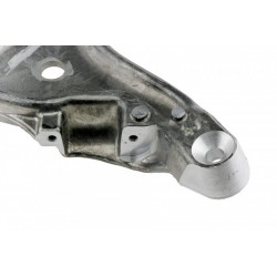 Lengőkar, kerékfelfüggesztés ELSŐ VOLVO S80 98-08 /ALSÓ JOBB/ 30635228