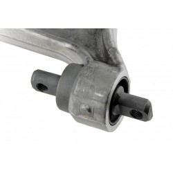 Lengőkar, kerékfelfüggesztés ELSŐ VOLVO S80 98-08 /ALSÓ JOBB/ 30635228