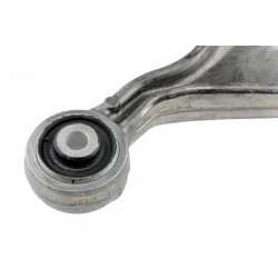 Lengőkar, kerékfelfüggesztés ELSŐ VOLVO S80 98-08 /ALSÓ JOBB/ 30635228