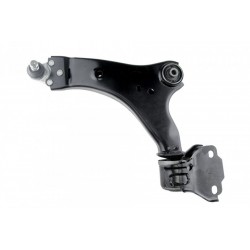 Lengőkar, kerékfelfüggesztés ELSŐ VOLVO XC60 08- /ALSÓ BAL/ 30681487