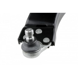 Lengőkar, kerékfelfüggesztés ELSŐ VOLVO XC60 08- /ALSÓ BAL/ 30681487