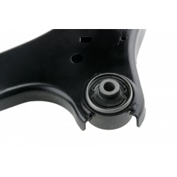 Lengőkar, kerékfelfüggesztés ELSŐ VOLVO XC60 08- /ALSÓ BAL/ 30681487