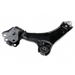 Lengőkar, kerékfelfüggesztés ELSŐ VOLVO XC60 08- /ALSÓ JOBB/ 31277526
