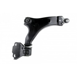 Lengőkar, kerékfelfüggesztés ELSŐ VOLVO XC60 08- /ALSÓ JOBB/ 31277526