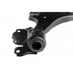 Lengőkar, kerékfelfüggesztés ELSŐ VOLVO XC60 08- /ALSÓ JOBB/ 31277526