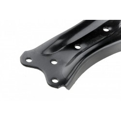 Lengőkar, kerékfelfüggesztés ELSŐ VW POLO 02-, SKODA FABIA 07- BAL 6R0407151