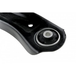 Lengőkar, kerékfelfüggesztés ELSŐ VW POLO 02-, SKODA FABIA 07- BAL 6R0407151