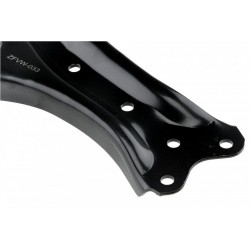 Lengőkar, kerékfelfüggesztés ELSŐ VW POLO 02-, SKODA FABIA 07- JOBB 6R0407152