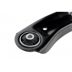 Lengőkar, kerékfelfüggesztés ELSŐ VW POLO 02-, SKODA FABIA 07- JOBB 6R0407152