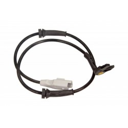 Érzékelő, kerékfordulatszám CITROEN PEUGEOT ELSŐ C4 PICASSO (07- ). BERLINGO PEUGEOT PARTNER 45450000000