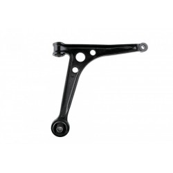 Lengőkar, kerékfelfüggesztés ELSŐ VW SHARAN 95-, GALAXY 95-, ALHAMBRA 96- /BAL/ 1007602