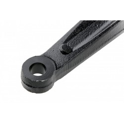 Lengőkar, kerékfelfüggesztés ELSŐ VW SHARAN 95-, GALAXY 95-, ALHAMBRA 96- /BAL/ 1007602