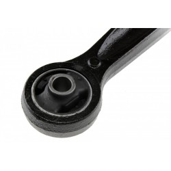 Lengőkar, kerékfelfüggesztés ELSŐ VW SHARAN 95-, GALAXY 95-, ALHAMBRA 96- /BAL/ 1007602