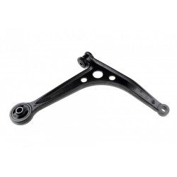 Lengőkar, kerékfelfüggesztés ELSŐ VW SHARAN 95-, GALAXY 95-, ALHAMBRA 96- /JOBB/ 1012632