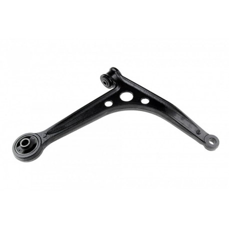 Lengőkar, kerékfelfüggesztés ELSŐ VW SHARAN 95-, GALAXY 95-, ALHAMBRA 96- /JOBB/ 1012632