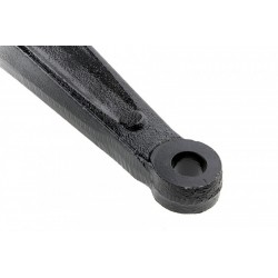 Lengőkar, kerékfelfüggesztés ELSŐ VW SHARAN 95-, GALAXY 95-, ALHAMBRA 96- /JOBB/ 1012632