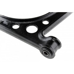 Lengőkar, kerékfelfüggesztés ELSŐ VW SHARAN 95-, GALAXY 95-, ALHAMBRA 96- /JOBB/ 1012632