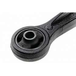 Lengőkar, kerékfelfüggesztés ELSŐ VW SHARAN 95-, GALAXY 95-, ALHAMBRA 96- /JOBB/ 1012632