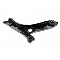 Lengőkar, kerékfelfüggesztés ELSŐ VW JETTA 10- /BAL/ 5C0407151A
