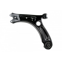 Lengőkar, kerékfelfüggesztés ELSŐ VW JETTA 10- /BAL/ 5C0407151A