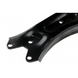 Lengőkar, kerékfelfüggesztés ELSŐ VW JETTA 10- /BAL/ 5C0407151A