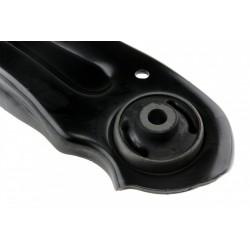 Lengőkar, kerékfelfüggesztés ELSŐ VW JETTA 10- /BAL/ 5C0407151A