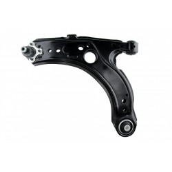 Lengőkar, kerékfelfüggesztés ELSŐ VW GOLF IV, AUDI A3, SKODA OCTAWIA I /BAL/ 1J0407151A