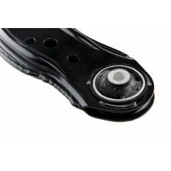 Lengőkar, kerékfelfüggesztés ELSŐ VW GOLF IV, AUDI A3, SKODA OCTAWIA I /JOBB/ 1J0407151A