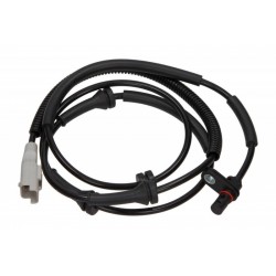 Érzékelő, kerékfordulatszám PEUGEOT HÁTSÓ 1.6 2.0HDI EXPERT 07- 265007791