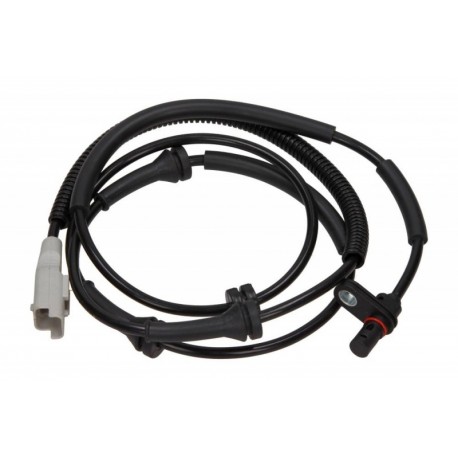 Érzékelő, kerékfordulatszám PEUGEOT HÁTSÓ 1.6 2.0HDI EXPERT 07- 265007791