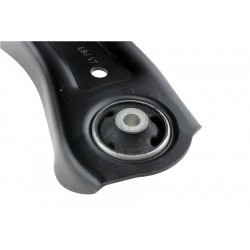 Lengőkar, kerékfelfüggesztés ELSŐ VW POLO 09-, SKODA FABIA 14-, AUDI A1 10- /BAL/ 6R0407151A