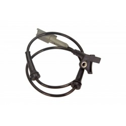 Érzékelő, kerékfordulatszám CITROEN C4 04- 4545F5