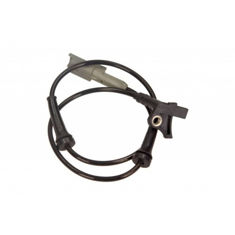 Érzékelő, kerékfordulatszám CITROEN C4 04- 4545F5