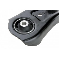 Lengőkar, kerékfelfüggesztés ELSŐ VW POLO 09-, SKODA FABIA 14-, AUDI A1 10- /JOBB/ 6R0407152A