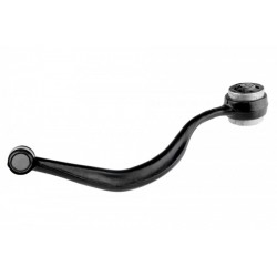 Lengőkar, kerékfelfüggesztés ELSŐ BMW 7 E38 94-01 BAL 31121141723