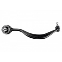 Lengőkar, kerékfelfüggesztés ELSŐ BMW 7 E38 94-01 BAL 31121141723