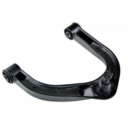 Lengőkar, kerékfelfüggesztés ELSŐ NISSAN ARMADA 04-, NISSAN TITAN 04- / BAL/ 545257S000