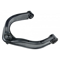 Lengőkar, kerékfelfüggesztés ELSŐ NISSAN ARMADA 04-, NISSAN TITAN 04- / BAL/ 545257S000